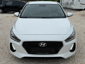 Hyundai I30 1.6 crdi Buisness 110hp - 9999 € - 50280742 2 | Car24.bg Hyundai I30 1.6 crdi Buisness 110hp - 9999 € - 50280742 2