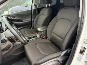 Hyundai I30 1.6 crdi Buisness 110hp - 9999 € - 50280742 9 | Car24.bg Hyundai I30 1.6 crdi Buisness 110hp - 9999 € - 50280742 9