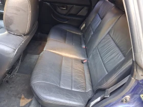 Subaru Legacy - 1500 € - 93891780 9 | Car24.bg Subaru Legacy - 1500 € - 93891780 9