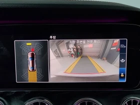 Mercedes-Benz E 220 HEAD UP/DISTRONIC/360 VIEW/BURMESTER | Auto.bg — изображение 15 Mercedes-Benz E 220 HEAD UP/DISTRONIC/360 VIEW/BURMESTER | Auto.bg — изображение 15