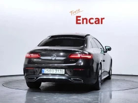 Mercedes-Benz E 220 HEAD UP/DISTRONIC/360 VIEW/BURMESTER | Auto.bg — изображение 4 Mercedes-Benz E 220 HEAD UP/DISTRONIC/360 VIEW/BURMESTER | Auto.bg — изображение 4