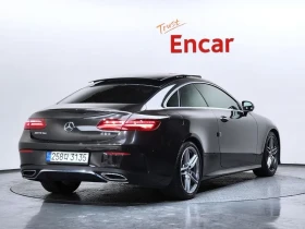 Mercedes-Benz E 220 HEAD UP/DISTRONIC/360 VIEW/BURMESTER | Auto.bg — изображение 2 Mercedes-Benz E 220 HEAD UP/DISTRONIC/360 VIEW/BURMESTER | Auto.bg — изображение 2