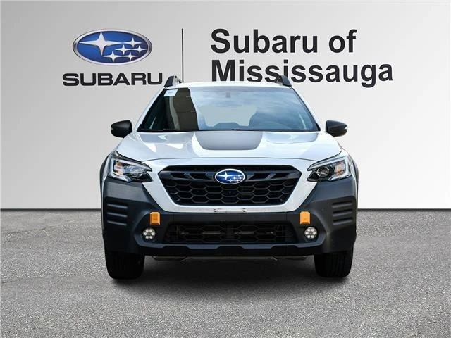 Subaru Outback Wilderness | AWD | EyeSight | Auto.bg — изображение 1 Subaru Outback Wilderness | AWD | EyeSight | Auto.bg — изображение 1