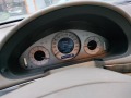 Mercedes-Benz E 280 Редови мотор  - [8] 