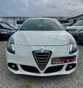 Alfa Romeo Giulietta 2.0JTD - [9] 