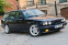 Обява за продажба на BMW 525 ~9 250 EUR - изображение 10