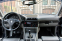 Обява за продажба на BMW 525 ~9 250 EUR - изображение 7