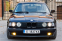 Обява за продажба на BMW 525 ~9 250 EUR - изображение 2
