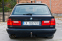 Обява за продажба на BMW 525 ~9 250 EUR - изображение 4
