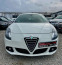 Обява за продажба на Alfa Romeo Giulietta 2.0JTD ~13 499 лв. - изображение 7