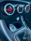Обява за продажба на Alfa Romeo Giulietta 2.0JTD ~13 499 лв. - изображение 11