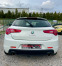 Обява за продажба на Alfa Romeo Giulietta 2.0JTD ~13 499 лв. - изображение 3