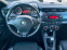Обява за продажба на Alfa Romeo Giulietta 2.0JTD ~13 499 лв. - изображение 9