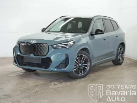 BMW X1 30 xDrive M Sport Paket - Car24.bg BMW X1 30 xDrive M Sport Paket