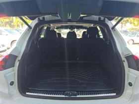 Porsche Cayenne PLATINUM EDITION* BOSE* LANE ASSIST* ЦЕНА ДО БГ - 47500 лв. / 24286.36 € - 98042115 12 | Car24.bg Porsche Cayenne PLATINUM EDITION* BOSE* LANE ASSIST* ЦЕНА ДО БГ - 47500 лв. / 24286.36 € - 98042115 12
