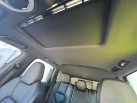 Porsche Cayenne PLATINUM EDITION* BOSE* LANE ASSIST* ЦЕНА ДО БГ - 47500 лв. / 24286.36 € - 98042115 9 | Car24.bg Porsche Cayenne PLATINUM EDITION* BOSE* LANE ASSIST* ЦЕНА ДО БГ - 47500 лв. / 24286.36 € - 98042115 9