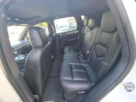 Porsche Cayenne PLATINUM EDITION* BOSE* LANE ASSIST* ЦЕНА ДО БГ - 47500 лв. / 24286.36 € - 98042115 10 | Car24.bg Porsche Cayenne PLATINUM EDITION* BOSE* LANE ASSIST* ЦЕНА ДО БГ - 47500 лв. / 24286.36 € - 98042115 10