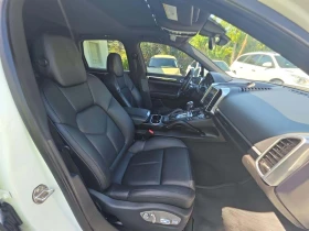 Porsche Cayenne PLATINUM EDITION* BOSE* LANE ASSIST* ЦЕНА ДО БГ - 47500 лв. / 24286.36 € - 98042115 8 | Car24.bg Porsche Cayenne PLATINUM EDITION* BOSE* LANE ASSIST* ЦЕНА ДО БГ - 47500 лв. / 24286.36 € - 98042115 8