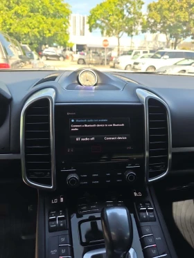 Porsche Cayenne PLATINUM EDITION* BOSE* LANE ASSIST* ЦЕНА ДО БГ - 47500 лв. / 24286.36 € - 98042115 6 | Car24.bg Porsche Cayenne PLATINUM EDITION* BOSE* LANE ASSIST* ЦЕНА ДО БГ - 47500 лв. / 24286.36 € - 98042115 6