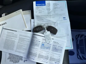 Hyundai Tucson Premium* 4WD* 360-камера* Krell* Full Led * - 43999 лв. / 22496.33 € - 42475600 17 | Car24.bg Hyundai Tucson Premium* 4WD* 360-камера* Krell* Full Led * - 43999 лв. / 22496.33 € - 42475600 17