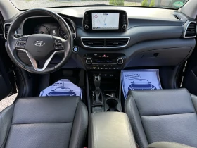 Hyundai Tucson Premium* 4WD* 360-камера* Krell* Full Led * - 43999 лв. / 22496.33 € - 42475600 8 | Car24.bg Hyundai Tucson Premium* 4WD* 360-камера* Krell* Full Led * - 43999 лв. / 22496.33 € - 42475600 8