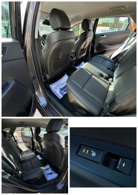 Hyundai Tucson Premium* 4WD* 360-камера* Krell* Full Led * - 43999 лв. / 22496.33 € - 42475600 13 | Car24.bg Hyundai Tucson Premium* 4WD* 360-камера* Krell* Full Led * - 43999 лв. / 22496.33 € - 42475600 13
