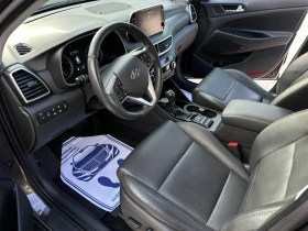 Hyundai Tucson Premium* 4WD* 360-камера* Krell* Full Led * - 43999 лв. / 22496.33 € - 42475600 7 | Car24.bg Hyundai Tucson Premium* 4WD* 360-камера* Krell* Full Led * - 43999 лв. / 22496.33 € - 42475600 7