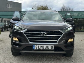 Hyundai Tucson Premium* 4WD* 360-камера* Krell* Full Led * - 43999 лв. / 22496.33 € - 42475600 5 | Car24.bg Hyundai Tucson Premium* 4WD* 360-камера* Krell* Full Led * - 43999 лв. / 22496.33 € - 42475600 5