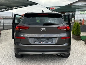 Hyundai Tucson Premium* 4WD* 360-камера* Krell* Full Led * - 43999 лв. / 22496.33 € - 42475600 6 | Car24.bg Hyundai Tucson Premium* 4WD* 360-камера* Krell* Full Led * - 43999 лв. / 22496.33 € - 42475600 6