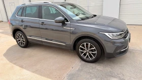 VW Tiguan 2.0tdi 150k.c 98 000km* DSG* Navi* Led* Nova* | Auto.bg — изображение 12 VW Tiguan 2.0tdi 150k.c 98 000km* DSG* Navi* Led* Nova* | Auto.bg — изображение 12