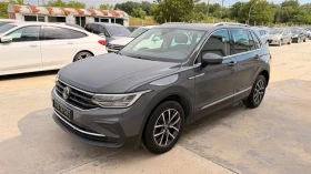VW Tiguan 2.0tdi 150k.c 98 000km* DSG* Navi* Led* Nova* | Auto.bg — изображение 2 VW Tiguan 2.0tdi 150k.c 98 000km* DSG* Navi* Led* Nova* | Auto.bg — изображение 2