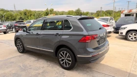 VW Tiguan 2.0tdi 150k.c 98 000km* DSG* Navi* Led* Nova* | Auto.bg — изображение 4 VW Tiguan 2.0tdi 150k.c 98 000km* DSG* Navi* Led* Nova* | Auto.bg — изображение 4