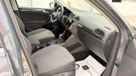 VW Tiguan 2.0tdi 150k.c 98 000km* DSG* Navi* Led* Nova* | Auto.bg — изображение 16 VW Tiguan 2.0tdi 150k.c 98 000km* DSG* Navi* Led* Nova* | Auto.bg — изображение 16