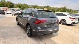 VW Tiguan 2.0tdi 150k.c 98 000km* DSG* Navi* Led* Nova* | Auto.bg — изображение 5 VW Tiguan 2.0tdi 150k.c 98 000km* DSG* Navi* Led* Nova* | Auto.bg — изображение 5
