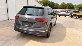 VW Tiguan 2.0tdi 150k.c 98 000km* DSG* Navi* Led* Nova* | Auto.bg — изображение 15 VW Tiguan 2.0tdi 150k.c 98 000km* DSG* Navi* Led* Nova* | Auto.bg — изображение 15