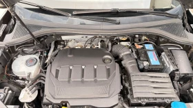 VW Tiguan 2.0tdi 150k.c 98 000km* DSG* Navi* Led* Nova* | Auto.bg — изображение 17 VW Tiguan 2.0tdi 150k.c 98 000km* DSG* Navi* Led* Nova* | Auto.bg — изображение 17