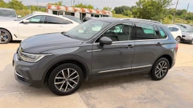 VW Tiguan 2.0tdi 150k.c 98 000km* DSG* Navi* Led* Nova* | Auto.bg — изображение 3 VW Tiguan 2.0tdi 150k.c 98 000km* DSG* Navi* Led* Nova* | Auto.bg — изображение 3