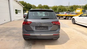 VW Tiguan 2.0tdi 150k.c 98 000km* DSG* Navi* Led* Nova* | Auto.bg — изображение 6 VW Tiguan 2.0tdi 150k.c 98 000km* DSG* Navi* Led* Nova* | Auto.bg — изображение 6
