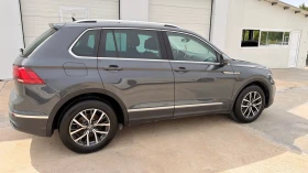 VW Tiguan 2.0tdi 150k.c 98 000km* DSG* Navi* Led* Nova* | Auto.bg — изображение 13 VW Tiguan 2.0tdi 150k.c 98 000km* DSG* Navi* Led* Nova* | Auto.bg — изображение 13