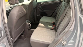 VW Tiguan 2.0tdi 150k.c 98 000km* DSG* Navi* Led* Nova* | Auto.bg — изображение 8 VW Tiguan 2.0tdi 150k.c 98 000km* DSG* Navi* Led* Nova* | Auto.bg — изображение 8