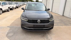 VW Tiguan 2.0tdi 150k.c 98 000km* DSG* Navi* Led* Nova* | Auto.bg — изображение 10 VW Tiguan 2.0tdi 150k.c 98 000km* DSG* Navi* Led* Nova* | Auto.bg — изображение 10