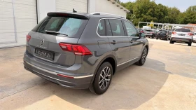 VW Tiguan 2.0tdi 150k.c 98 000km* DSG* Navi* Led* Nova* | Auto.bg — изображение 14 VW Tiguan 2.0tdi 150k.c 98 000km* DSG* Navi* Led* Nova* | Auto.bg — изображение 14