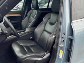 Volvo Xc90 * Plus Bright Theme * CARFAX * ЦЕНА ДО БГ - 75400 лв. / 38551.41 € - 57631988 12 | Car24.bg Volvo Xc90 * Plus Bright Theme * CARFAX * ЦЕНА ДО БГ - 75400 лв. / 38551.41 € - 57631988 12