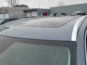 Volvo Xc90 * Plus Bright Theme * CARFAX * ЦЕНА ДО БГ - 75400 лв. / 38551.41 € - 57631988 14 | Car24.bg Volvo Xc90 * Plus Bright Theme * CARFAX * ЦЕНА ДО БГ - 75400 лв. / 38551.41 € - 57631988 14