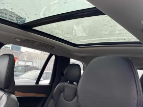 Volvo Xc90 * Plus Bright Theme * CARFAX * ЦЕНА ДО БГ - 75400 лв. / 38551.41 € - 57631988 15 | Car24.bg Volvo Xc90 * Plus Bright Theme * CARFAX * ЦЕНА ДО БГ - 75400 лв. / 38551.41 € - 57631988 15