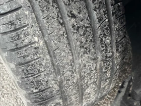 Volvo Xc90 * Plus Bright Theme * CARFAX * ЦЕНА ДО БГ - 75400 лв. / 38551.41 € - 57631988 13 | Car24.bg Volvo Xc90 * Plus Bright Theme * CARFAX * ЦЕНА ДО БГ - 75400 лв. / 38551.41 € - 57631988 13