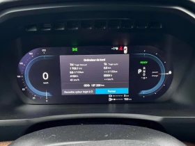 Volvo Xc90 * Plus Bright Theme * CARFAX * ЦЕНА ДО БГ - 75400 лв. / 38551.41 € - 57631988 8 | Car24.bg Volvo Xc90 * Plus Bright Theme * CARFAX * ЦЕНА ДО БГ - 75400 лв. / 38551.41 € - 57631988 8