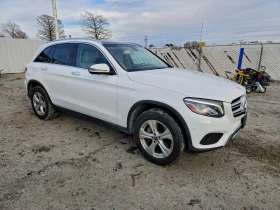 Mercedes-Benz GLC 300 4MATIC - 15100 € / 29533.03 лв. - 20585013 3 | Car24.bg Mercedes-Benz GLC 300 4MATIC - 15100 € / 29533.03 лв. - 20585013 3