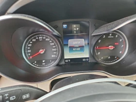 Mercedes-Benz GLC 300 4MATIC - 15100 € / 29533.03 лв. - 20585013 7 | Car24.bg Mercedes-Benz GLC 300 4MATIC - 15100 € / 29533.03 лв. - 20585013 7