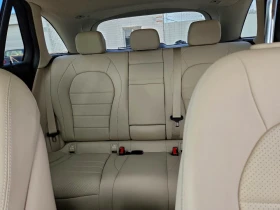 Mercedes-Benz GLC 300 4MATIC - 15100 € / 29533.03 лв. - 20585013 10 | Car24.bg Mercedes-Benz GLC 300 4MATIC - 15100 € / 29533.03 лв. - 20585013 10